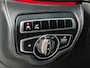 Mercedes-Benz G-klasse G63 AMG Manufaktur |Burmester|Massage|360|Pano|Designo