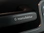 Mercedes-Benz G-klasse G63 AMG Manufaktur |Burmester|Massage|360|Pano|Designo