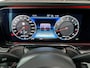 Mercedes-Benz G-klasse G63 AMG Manufaktur |Burmester|Massage|360|Pano|Designo