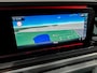 Mercedes-Benz G-klasse G63 AMG Manufaktur |Burmester|Massage|360|Pano|Designo