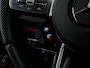 Mercedes-Benz G-klasse G63 AMG Manufaktur |Burmester|Massage|360|Pano|Designo