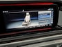 Mercedes-Benz G-klasse G63 AMG Manufaktur |Burmester|Massage|360|Pano|Designo