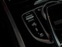 Mercedes-Benz G-klasse G63 AMG Manufaktur |Burmester|Massage|360|Pano|Designo