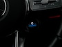 Mercedes-Benz G-klasse G63 AMG Manufaktur |Burmester|Massage|360|Pano|Designo