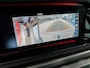 Mercedes-Benz G-klasse G63 AMG Manufaktur |Burmester|Massage|360|Pano|Designo