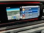 Mercedes-Benz G-klasse G63 AMG Manufaktur |Burmester|Massage|360|Pano|Designo