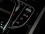 Mercedes-Benz G-klasse G63 AMG Manufaktur |Burmester|Massage|360|Pano|Designo