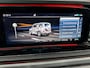 Mercedes-Benz G-klasse G63 AMG Manufaktur |Burmester|Massage|360|Pano|Designo