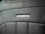 Mercedes-Benz G-klasse G63 AMG Manufaktur |Burmester|Massage|360|Pano|Designo