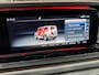 Mercedes-Benz G-klasse G63 AMG Manufaktur |Burmester|Massage|360|Pano|Designo