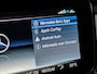 Mercedes-Benz G-klasse G63 AMG Manufaktur |Burmester|Massage|360|Pano|Designo