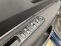 Peugeot 5008 1.6 ST|Export|Navigatie|Panoramadak|
