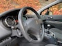 Peugeot 5008 1.6 ST|Export|Navigatie|Panoramadak|