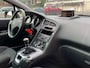 Peugeot 5008 1.6 ST|Export|Navigatie|Panoramadak|