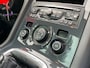 Peugeot 5008 1.6 ST|Export|Navigatie|Panoramadak|