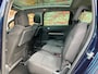 Peugeot 5008 1.6 ST|Export|Navigatie|Panoramadak|