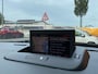 Peugeot 5008 1.6 ST|Export|Navigatie|Panoramadak|