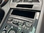 Peugeot 5008 1.6 ST|Export|Navigatie|Panoramadak|