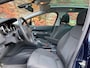 Peugeot 5008 1.6 ST|Export|Navigatie|Panoramadak|
