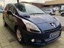 Peugeot 5008 1.6 ST|Export|Navigatie|Panoramadak|