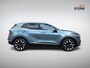 Kia Sportage 1.6 T-GDi Plug-in Hybrid AWD DynamicLine SoH 99% NL-Auto, Nieuwstaat!