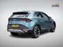 Kia Sportage 1.6 T-GDi Plug-in Hybrid AWD DynamicLine SoH 99% NL-Auto, Nieuwstaat!