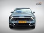 Kia Sportage 1.6 T-GDi Plug-in Hybrid AWD DynamicLine SoH 99% NL-Auto, Nieuwstaat!