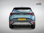 Kia Sportage 1.6 T-GDi Plug-in Hybrid AWD DynamicLine SoH 99% NL-Auto, Nieuwstaat!