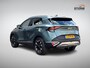 Kia Sportage 1.6 T-GDi Plug-in Hybrid AWD DynamicLine SoH 99% NL-Auto, Nieuwstaat!