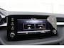 Skoda Fabia 1.0 TSI 95pk Selection | 15" Velgen | Getint Glas | Smartlink Navigatie