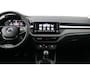 Skoda Fabia 1.0 TSI 95pk Selection | 15" Velgen | Getint Glas | Smartlink Navigatie