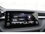 Skoda Fabia 1.0 TSI 95pk Selection | 15" Velgen | Getint Glas | Smartlink Navigatie
