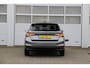Skoda Fabia 1.0 TSI 95pk Selection | 15" Velgen | Getint Glas | Smartlink Navigatie