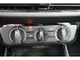 Skoda Fabia 1.0 TSI 95pk Selection | 15" Velgen | Getint Glas | Smartlink Navigatie