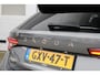 Skoda Fabia 1.0 TSI 95pk Selection | 15" Velgen | Getint Glas | Smartlink Navigatie