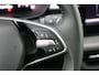 Skoda Fabia 1.0 TSI 95pk Selection | 15" Velgen | Getint Glas | Smartlink Navigatie