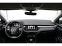 Skoda Fabia 1.0 TSI 95pk Selection | 15" Velgen | Getint Glas | Smartlink Navigatie