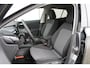 Skoda Fabia 1.0 TSI 95pk Selection | 15" Velgen | Getint Glas | Smartlink Navigatie
