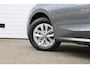 Skoda Fabia 1.0 TSI 95pk Selection | 15" Velgen | Getint Glas | Smartlink Navigatie