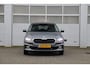 Skoda Fabia 1.0 TSI 95pk Selection | 15" Velgen | Getint Glas | Smartlink Navigatie