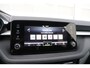 Skoda Fabia 1.0 TSI 95pk Selection | 15" Velgen | Getint Glas | Smartlink Navigatie