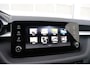 Skoda Fabia 1.0 TSI 95pk Selection | 15" Velgen | Getint Glas | Smartlink Navigatie