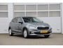 Skoda Fabia 1.0 TSI 95pk Selection | 15" Velgen | Getint Glas | Smartlink Navigatie