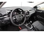 Skoda Fabia 1.0 TSI 95pk Selection | 15" Velgen | Getint Glas | Smartlink Navigatie