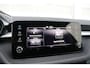 Skoda Fabia 1.0 TSI 95pk Selection | 15" Velgen | Getint Glas | Smartlink Navigatie