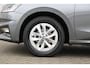 Skoda Fabia 1.0 TSI 95pk Selection | 15" Velgen | Getint Glas | Smartlink Navigatie