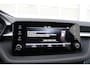 Skoda Fabia 1.0 TSI 95pk Selection | 15" Velgen | Getint Glas | Smartlink Navigatie