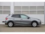 Skoda Fabia 1.0 TSI 95pk Selection | 15" Velgen | Getint Glas | Smartlink Navigatie
