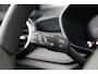 Skoda Fabia 1.0 TSI 95pk Selection | 15" Velgen | Getint Glas | Smartlink Navigatie