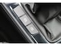 Skoda Fabia 1.0 TSI 95pk Selection | 15" Velgen | Getint Glas | Smartlink Navigatie
